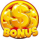 Bonuses